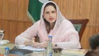 سیالکوٹ:جانوروں کی آ لائشیں  ٹھکانے لگانے کیلئے 209خندقیں تیار