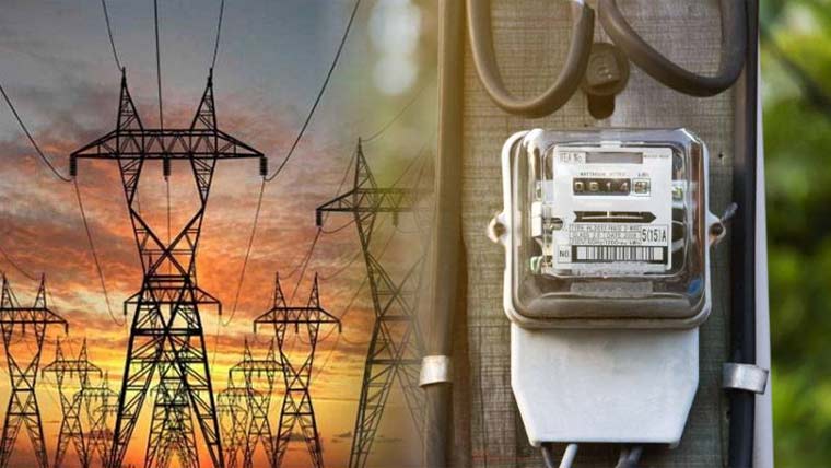 میپکو کا نئے کنکشنز اور  خراب میٹرز کی تبدیلی کا فیصلہ