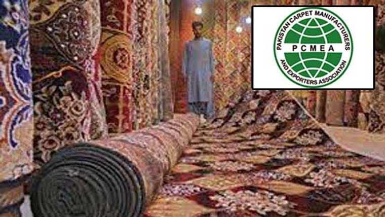 روانڈا کے ذریعے دیگر منڈیوں  تک رسائی مل سکتی ،میاں عتیق 