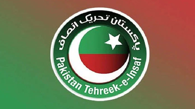 جی بی الیکشن میں عہدیدارنامزد امیدواروں کی حمایت کے پابند،پی ٹی آئی 