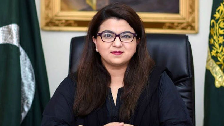 سی پیک 2ڈیجیٹل شاہراہ ریشم بنے گا