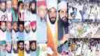پاکستان کی طرف اٹھنے والی میلی آنکھ کو ناکام بنادینگے :سنی تحریک 