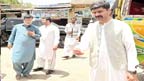 ایڈیشنل ڈپٹی کمشنر کی اوور چارجنگ پر کارروائی کی ہدایت 
