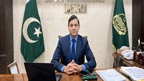  زائد کرایہ وصولی 10چالان، 2گاڑیاں بند 