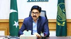 ڈپٹی کمشنر کا میلسی میں مختلف اداروں کا دورہ ، سہولیات کا جائزہ
