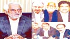  میپکو اہداف عید سے قبل حاصل کرنے کا ٹاسک ، خصوصی ٹیمیں تشکیل