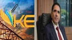 کے ای کا سائٹ صنعتوں کیلئے فیڈرز اپ گریڈ کرنیکااعلان