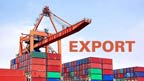 جنوبی یورپین ممالک کو برآمدات میں 5.75فیصد اضافہ