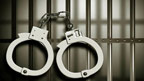 راولپنڈی:ڈکیتی، چوری، منشیات فروشی کے 13ملزم گرفتار