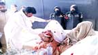  فتح جنگ:120 بچیوں کی رخصتی، عید کے بعد 500 اجتماعی شادیاں 