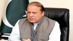 پاک چین دوستی ہمیشہ زندہ و تابندہ رہے گی:نوازشریف