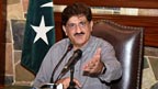 عظیم  پورہ  فلائی  اوور 15جون  تک  ٹریفک  کیلئے  کھولنے  کی  ہدایت