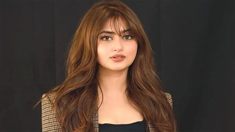 سجل علی کے جنوبی کوریا میں بھی چرچے 