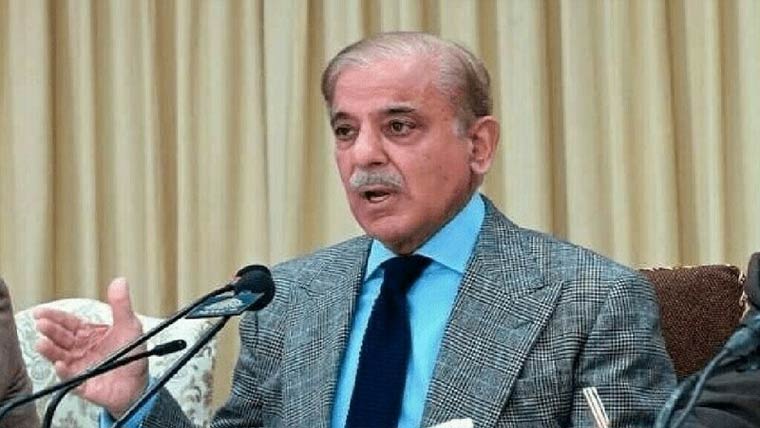  آئل مارکیٹنگ  کمپنیوں سے 72 ارب ونڈفال منافع واپس لینے کی تیاریاں ، کمیٹی قائم 