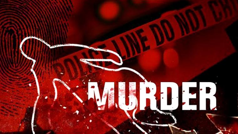 بھارت:ہندو انتہاپسندوں نے 2مسلمانوں کو تشدد کر کے قتل کردیا