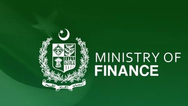 ایم ڈی پاک کویت انویسٹمنٹ کمپنی کی تنخواہ 1کروڑ 53 لاکھ 
