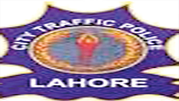 جانوروں کی گاڑٰیوں کو موٹروے پر محدود اجازت