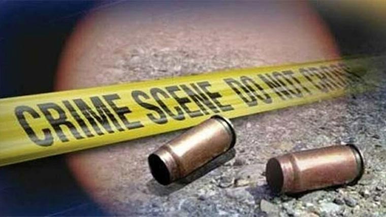  کوئٹہ ،زمین کے تنازع پر فائرنگ خاتون سمیت5افراد جاں بحق