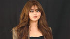 سجل علی کے جنوبی کوریا میں بھی چرچے 