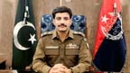  سی ٹی او راولپنڈی کی اوور چارجنگ پر فوری کا رروائی کی ہدایت 