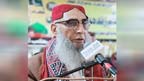 سندھ میں نصاب تبدیلی کی اطلاعات، منظم سازش ہورہی، جے یوآئی