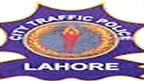 جانوروں کی گاڑٰیوں کو موٹروے پر محدود اجازت