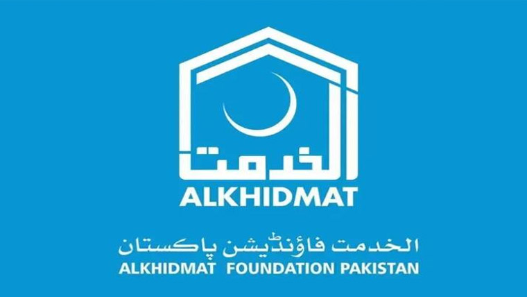 الخدمت فاؤنڈیشن، 13تنظیمی ریجن میں قربانی کی تیاریاں مکمل 