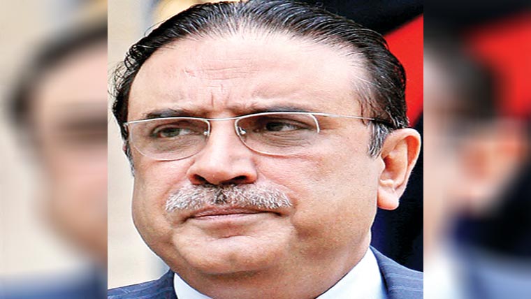  جارجیا کے یومِ آزادی پر مبارکباد