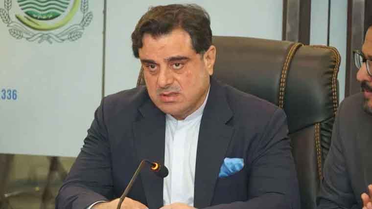عید کے ایام میں ہر دروازے سے آلائشیں اٹھائی جائینگی