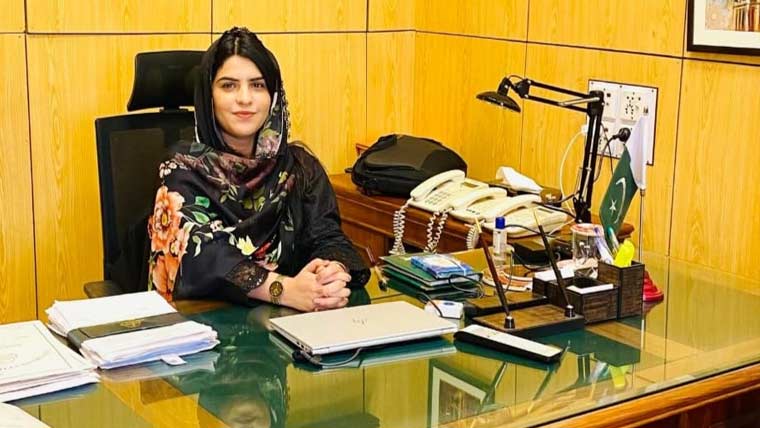 ڈسکہ :جانوروں کی آلائشوں کو ٹھکانے  لگانے کیلئے خصوصی انتظامات 