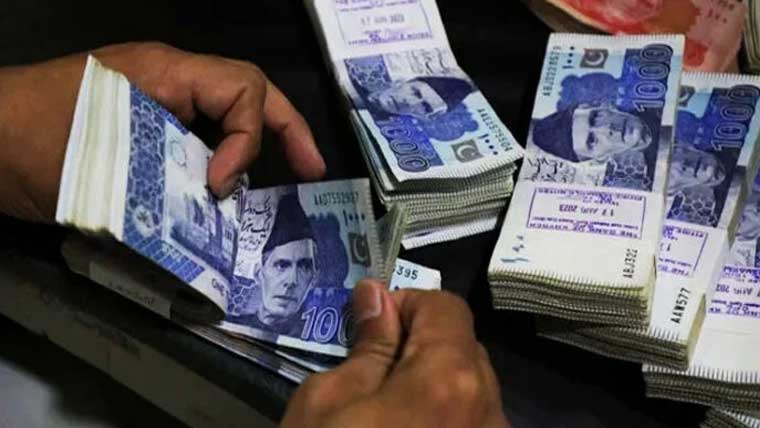 تنخوا ہ میں 10فیصد اضافہ ،12تا  22لاکھ پرٹیکس ریلیف،کنوینس  الائونس دوگنا،بجٹ تجاویز تیار