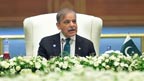 وزیراعظم شہباز شریف کی  امتِ مسلمہ کو حج کی مبارکباد