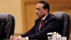 فیلڈ مارشل کا ثالثی کردار  پاکستان کی علاقائی اہمیت کو  نئی تقویت ملی:ترک میڈیا 