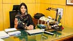 ڈسکہ :جانوروں کی آلائشوں کو ٹھکانے  لگانے کیلئے خصوصی انتظامات 