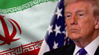 امریکا ایران مذاکرات،ٹرمپ نے  کابینہ کاہنگامی اجلاس طلب کرلیا