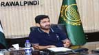 راولپنڈی:صفا ئی آ پریشن کیلئے 3070اضا فی ورکرز تعینات