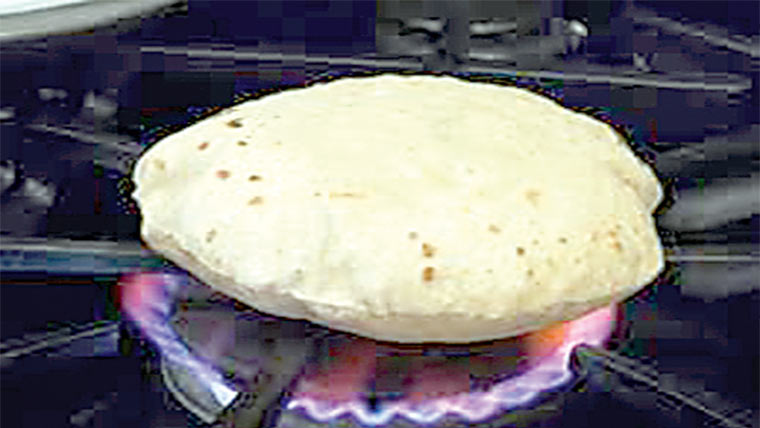 عید پر 35میں فروخت 