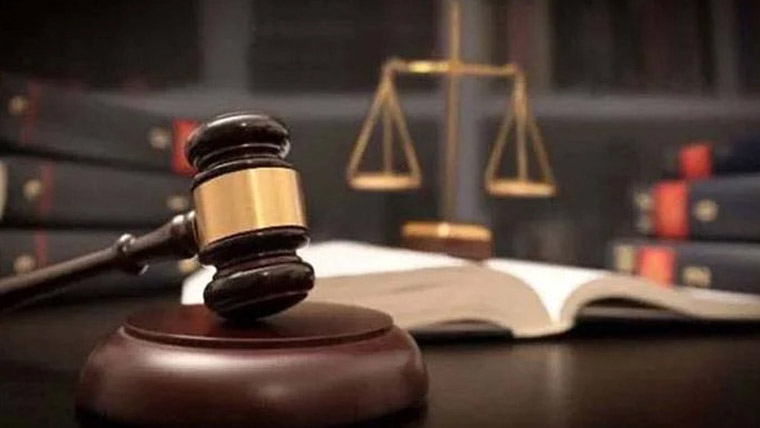  ای بائیکس کی خریداری میں مبینہ کرپشن:  ڈائریکٹر فنانس، ورکس اور ویلفیئر کے خلاف انکوائری کمیٹی کی کارروائی معطل