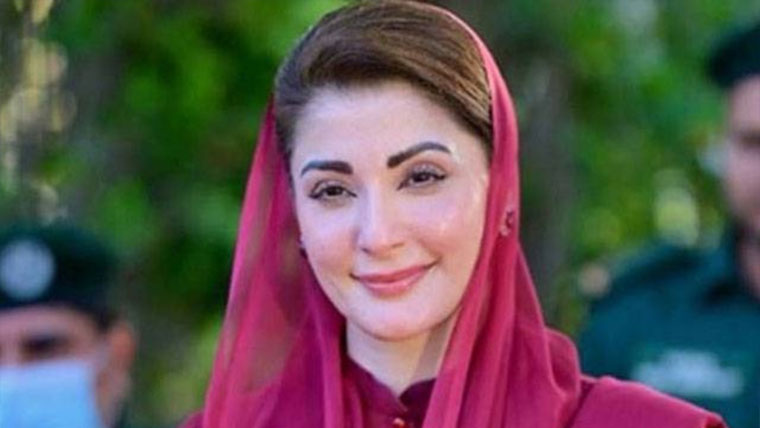 مریم  نواز  کے  حکم  پر  گرینڈ  عید  آپریشن،صفائی  کے نئے  معیار  اور  ریکارڈ  قائم