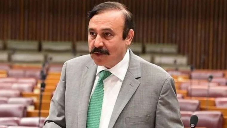یوم تکبیر قومی وقار ، خودمختاری اور ناقابلِ تسخیر دفاع کی علامت ، طارق فضل چودھری 