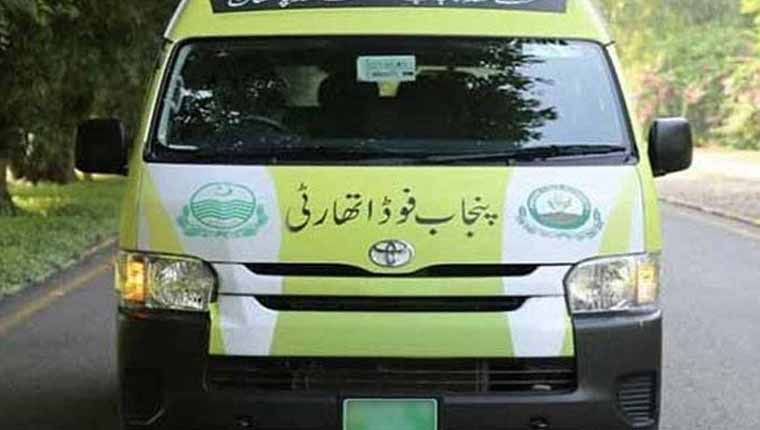  1کینٹین بند ، 15 کو پونے 2لاکھ کے جرمانے عائد 