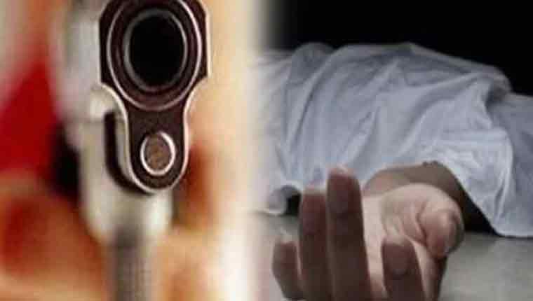 بھکر،دوگروپوں میں تصادم، نوجوان قتل ، زخمی کو ہسپتال میں مار ڈالا 