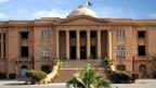 ہرجانے کے خلاف پاکستان ہاکی فیڈریشن کی اپیل منظور 