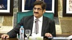  عالمی بینک کے اشتراک سے پانی کی فراہمی کا جدید نظام بنانے کا فیصلہ
