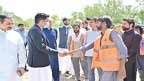 جنگل میں بار بی کیو،بون فائر سے اجتناب کی ہدایت 