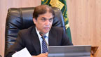 ایٹمی دھماکوں سے پاکستان ناقابل تسخیر قوت بنا ،حنیف عباسی 
