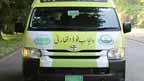  1کینٹین بند ، 15 کو پونے 2لاکھ کے جرمانے عائد 