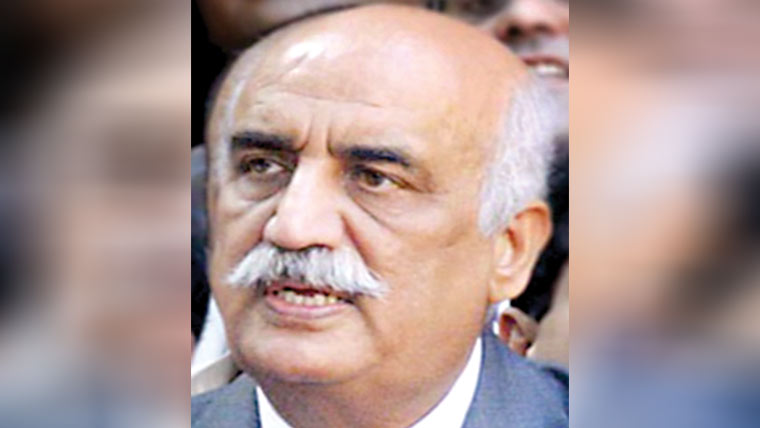 ہندو کمیونٹی کے وفد کی ملاقات