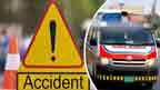 کہوٹہ ،کیری ڈبہ کو  حادثہ ،2خواتین زخمی 