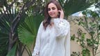اس بار میری قربانی بڑی  سٹائلش رہی: نادیہ خان 